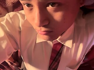 solo teen need daddy🩸  