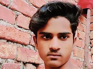 salman joc ka sexy full hd