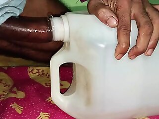 dasi video    