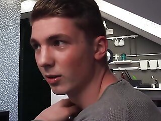 bigstr naughty twink gets offer cannot
