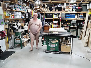handyman john    