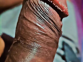 paro aarti mms viral sex video