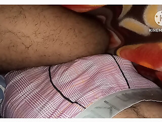 first time open brother underwear wood