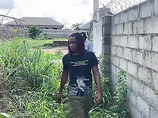 outing remember    